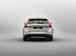 Volvo V60 T5 Cross Country 2018 года (WW)